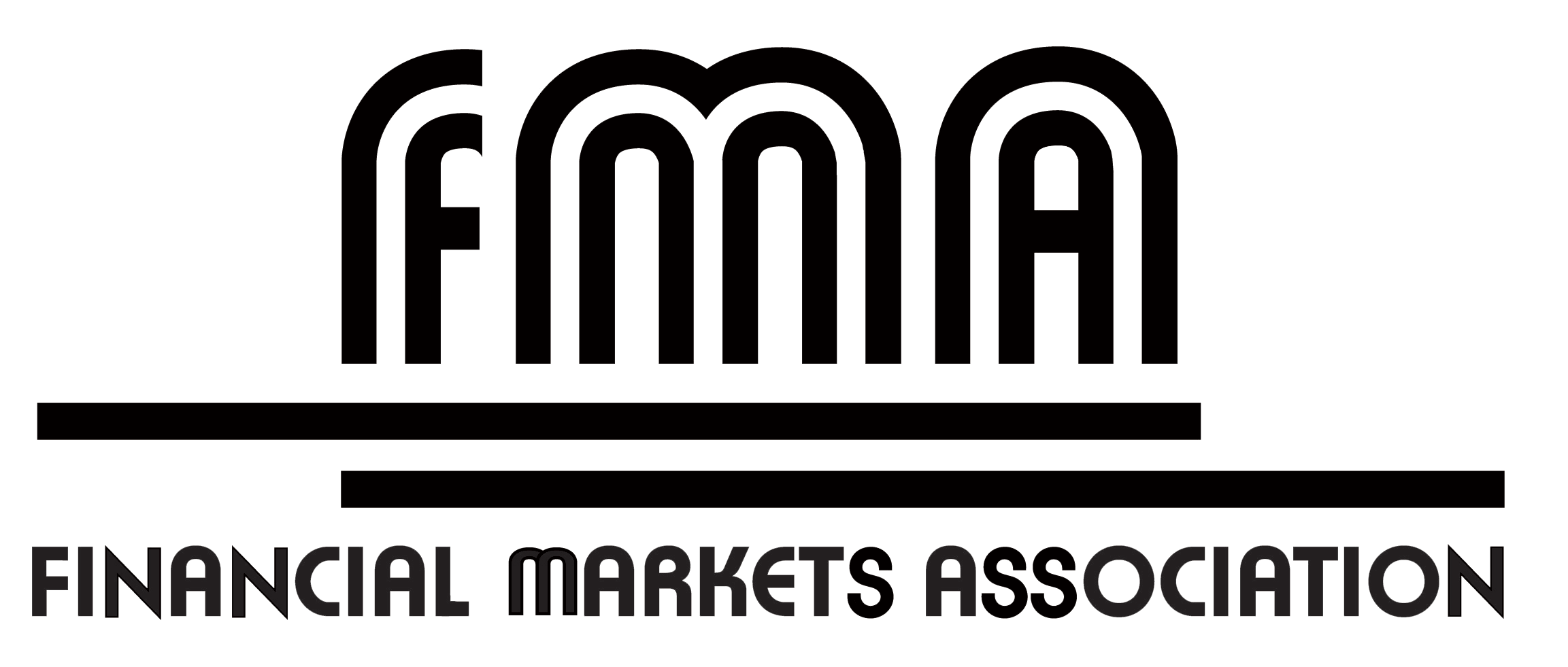 Financial Markets Association